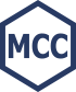 Machine Components Corporation